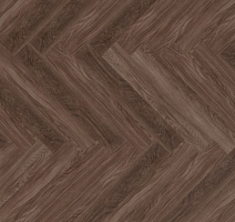 Кварцвиниловые полы FineFloor FineFlex Wood Wood Dry Back FX-112 фото 1 | FLOORDEALER